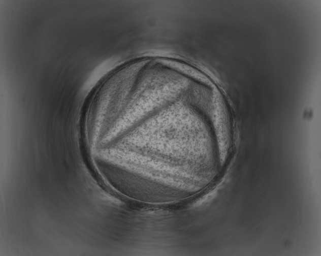 X0000093260199200710171456