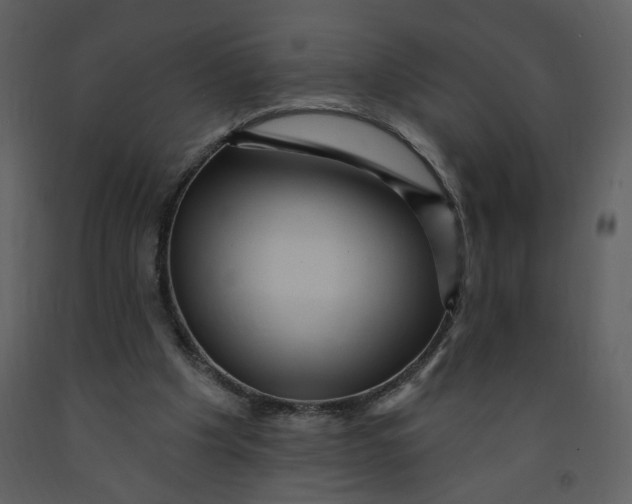 X0000093260201200710171456