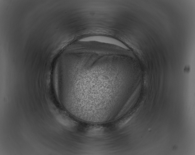 X0000093260206200710171456