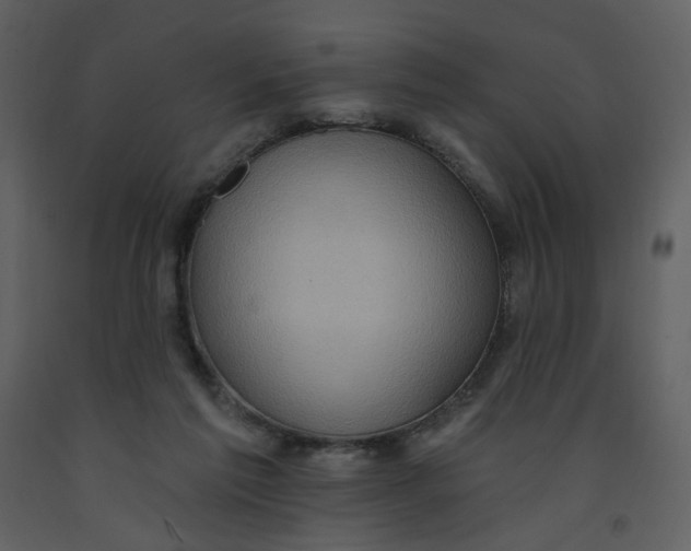 X0000093260213200710171456