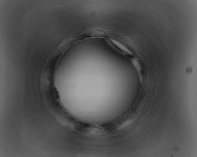 X0000093260215200710171456