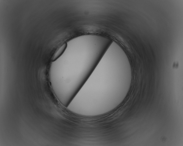 X0000093260217200710171456