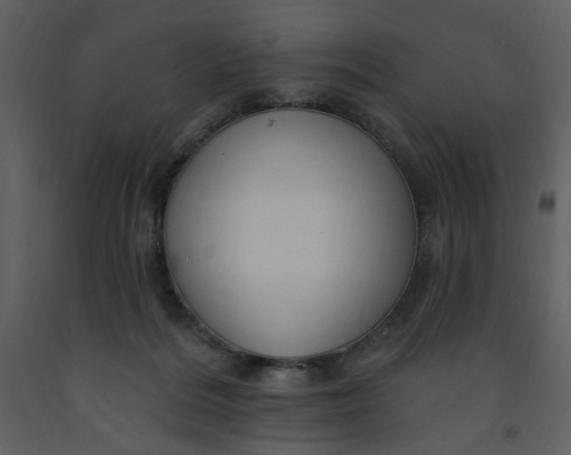 X0000093260220200710171456