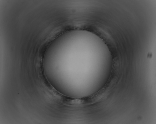 X0000093260225200710171456