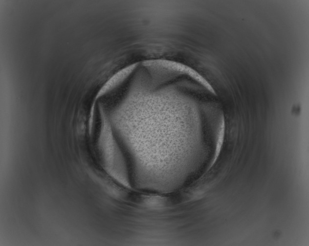 X0000093260226200710171456