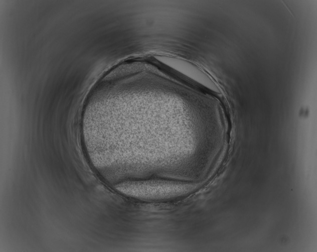 X0000093260241200710171455