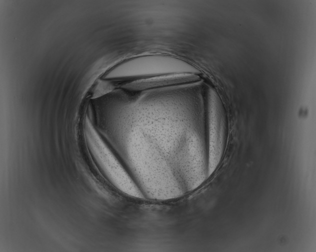 X0000093260242200710171455