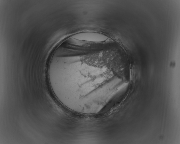 X0000093260243200710171455