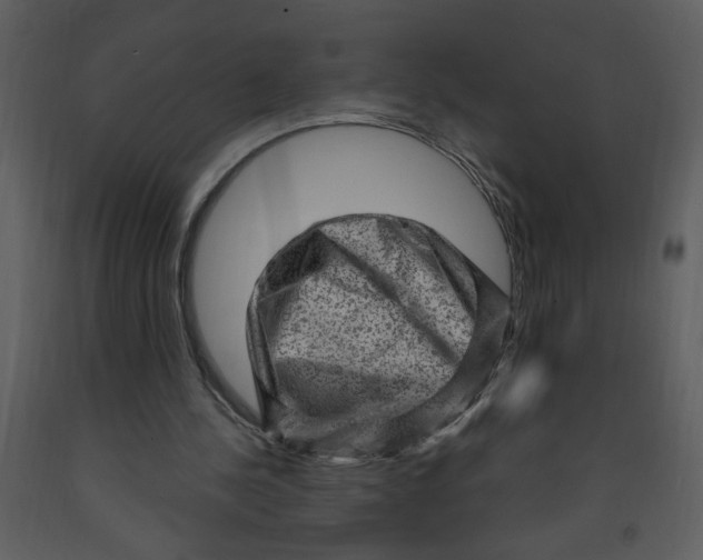 X0000093260244200710171455