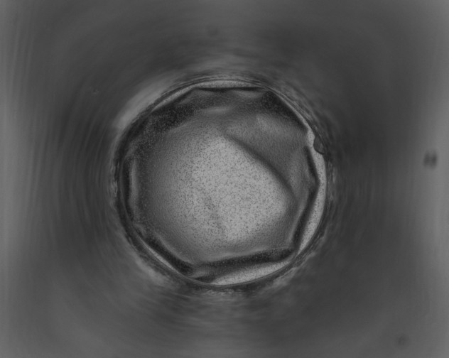 X0000093260245200710171455