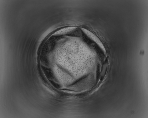 X0000093260246200710171455