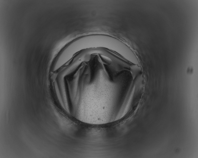 X0000093260248200710171455