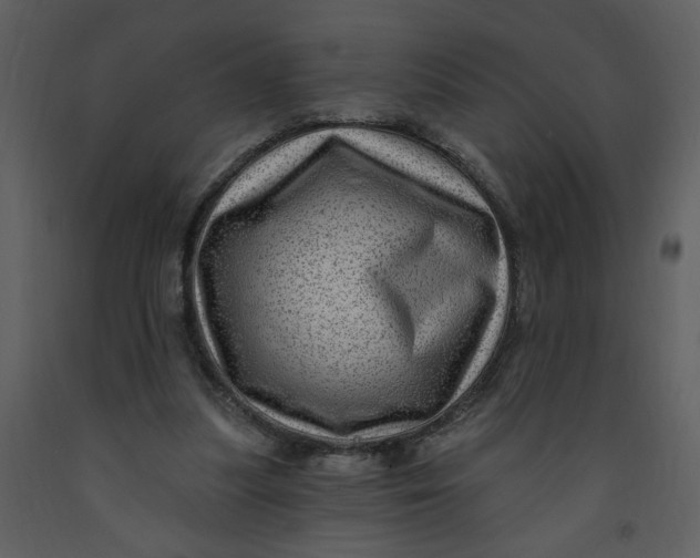 X0000093260251200710171455