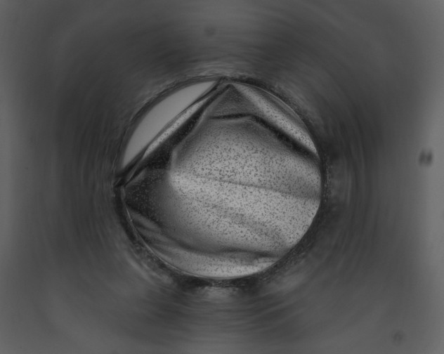 X0000093260255200710171455