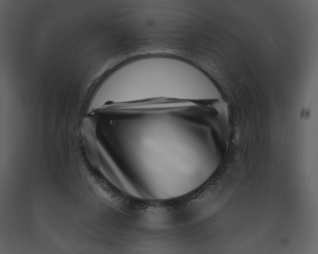 X0000093260256200710171455