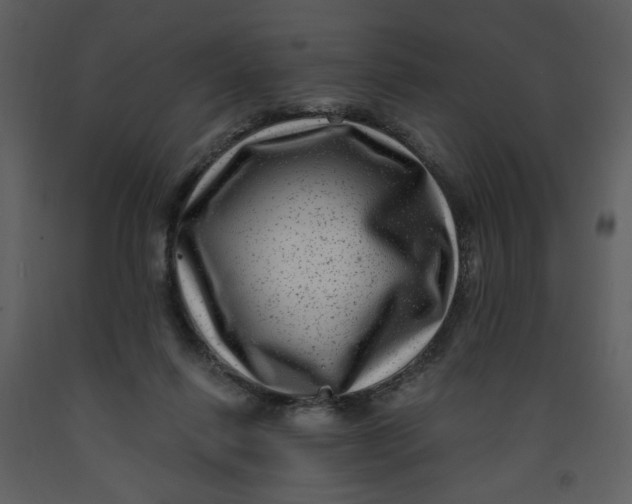 X0000093260262200710171456