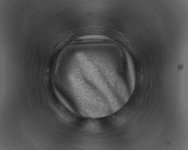 X0000093260263200710171456