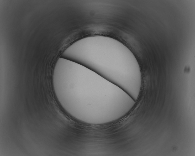 X0000093260265200710171456