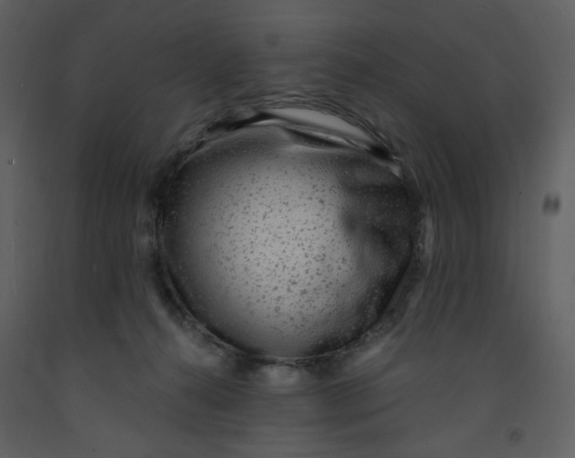 X0000093260272200710171456