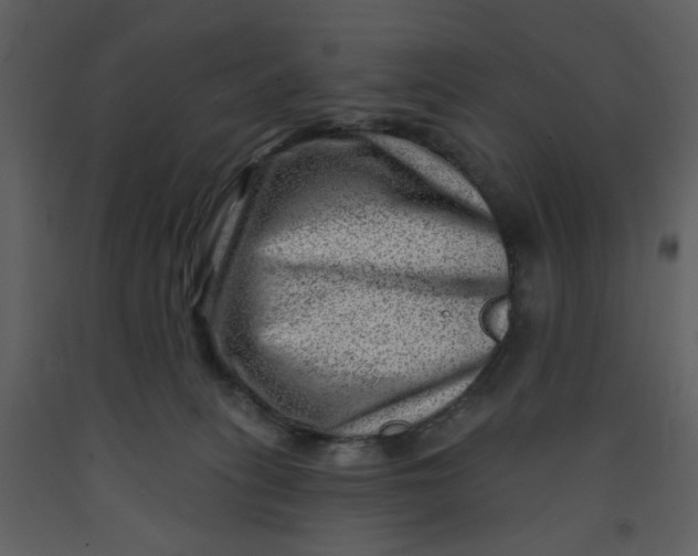 X0000093260275200710171456