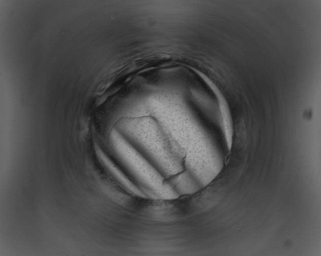 X0000093260278200710171456