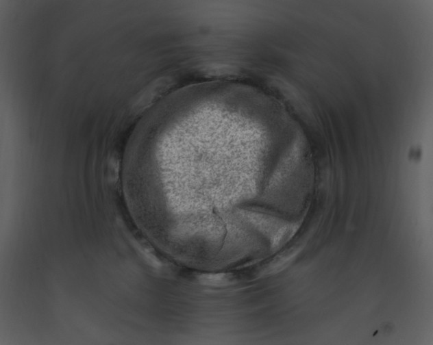 X0000093260281200710171456