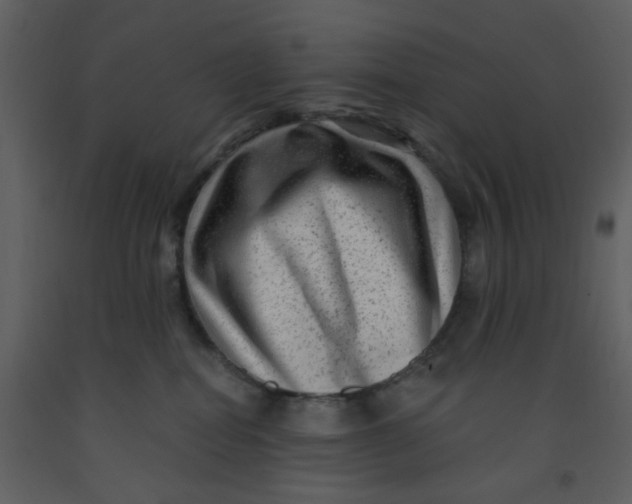 X0000093260282200710171456