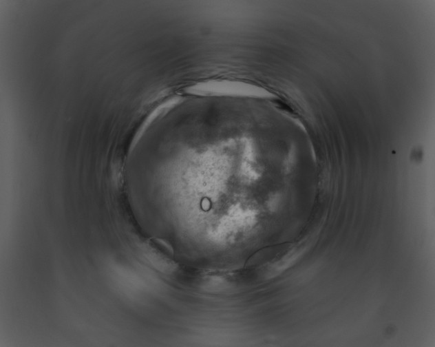 X0000093260285200710171456