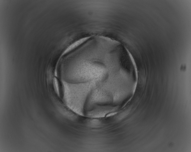 X0000093260287200710171456