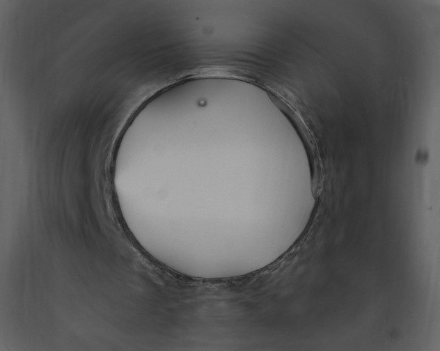 X0000093260289200710171455