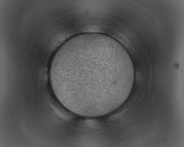 X0000093260302200710171455