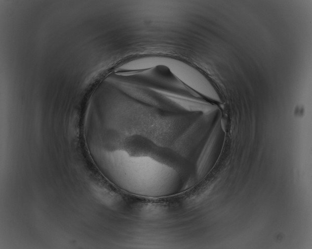 X0000093260303200710171455