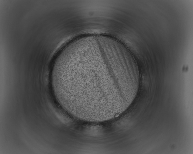 X0000093260304200710171455