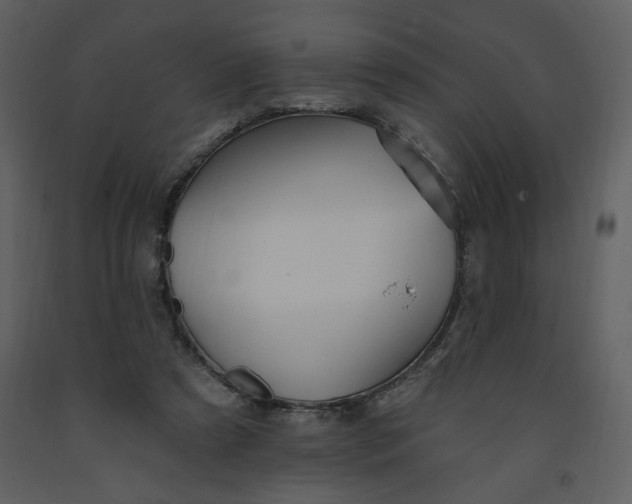 X0000093260305200710171455