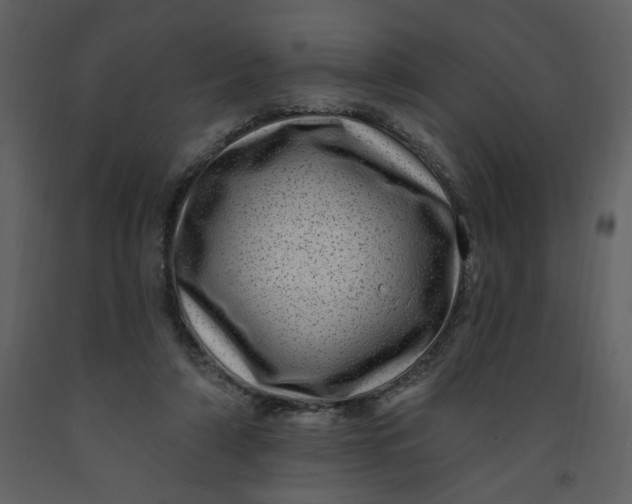 X0000093260306200710171455