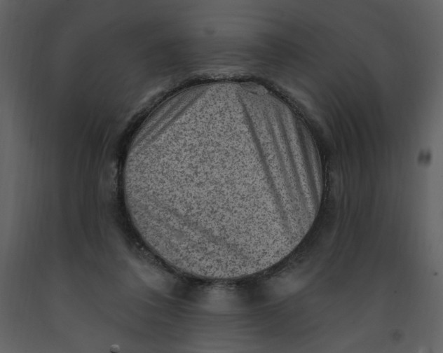 X0000093260308200710171455