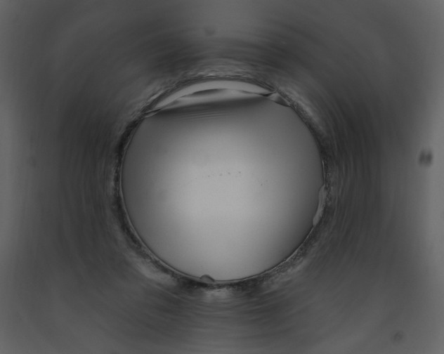 X0000093260309200710171455