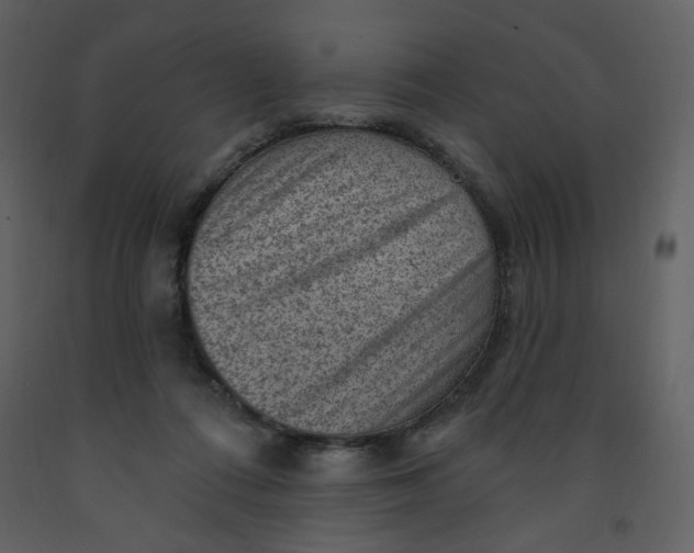 X0000093260312200710171455