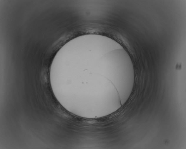 X0000093260313200710171455