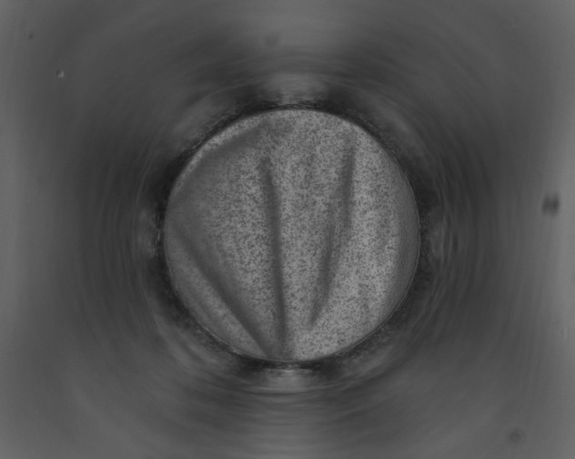 X0000093260316200710171455