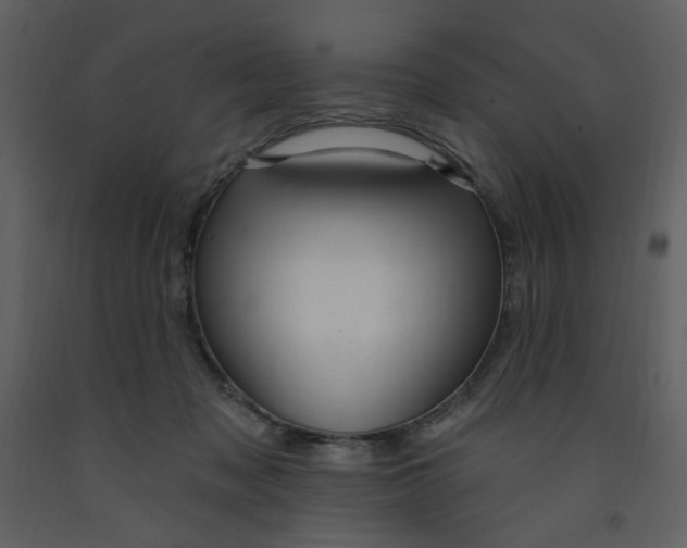 X0000093260317200710171455