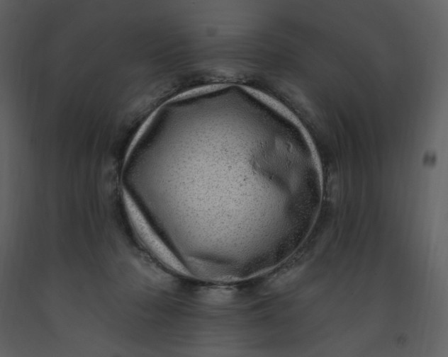 X0000093260318200710171455