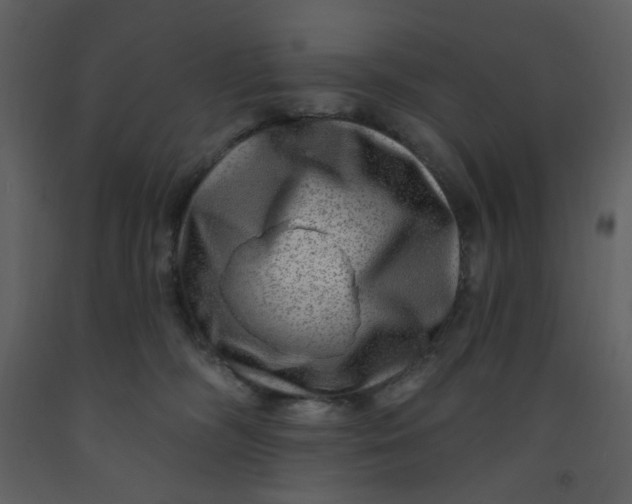 X0000093260326200710171455