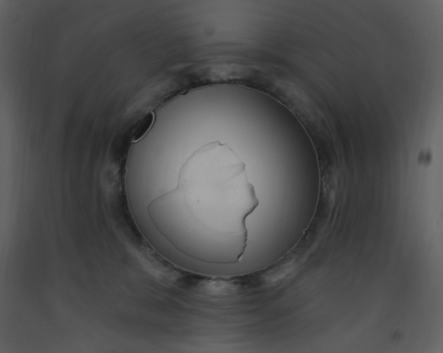 X0000093260327200710171455