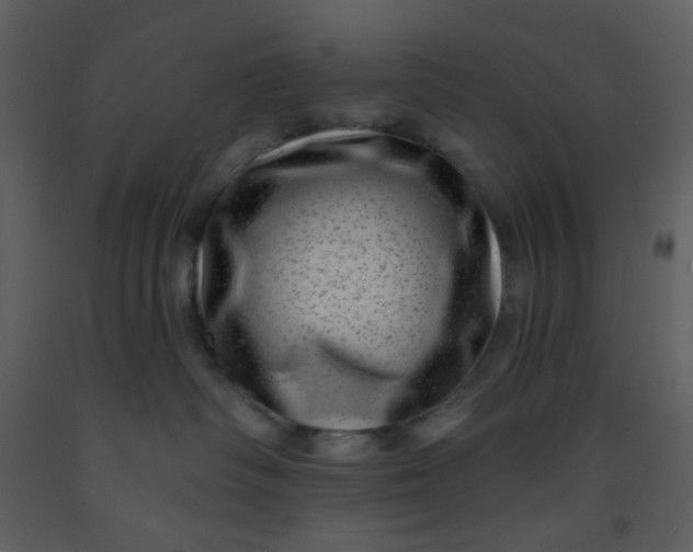 X0000093260334200710171455