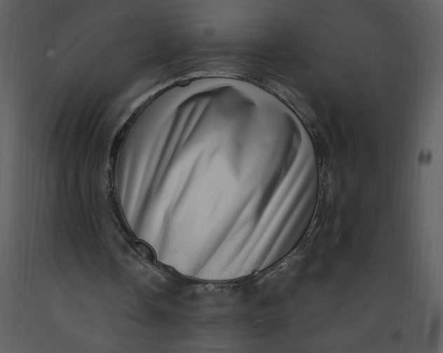 X0000093260338200710171454