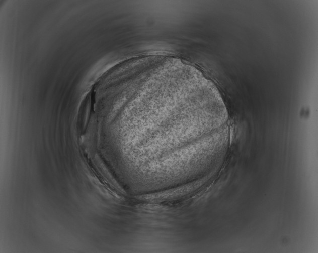 X0000093260339200710171454