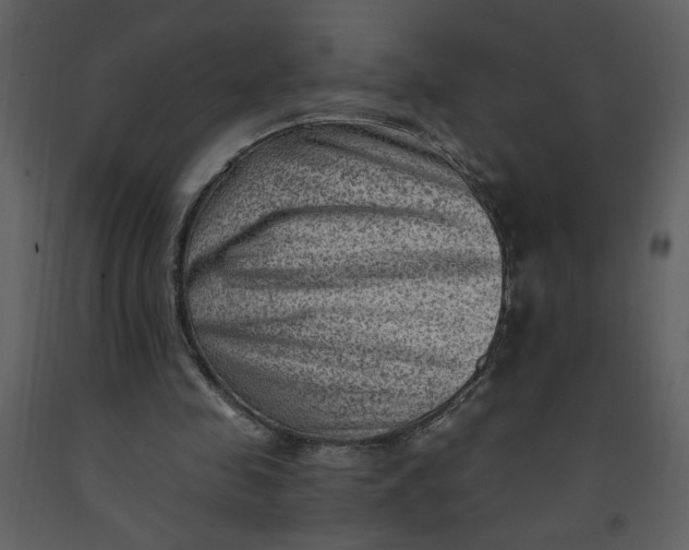 X0000093260341200710171454