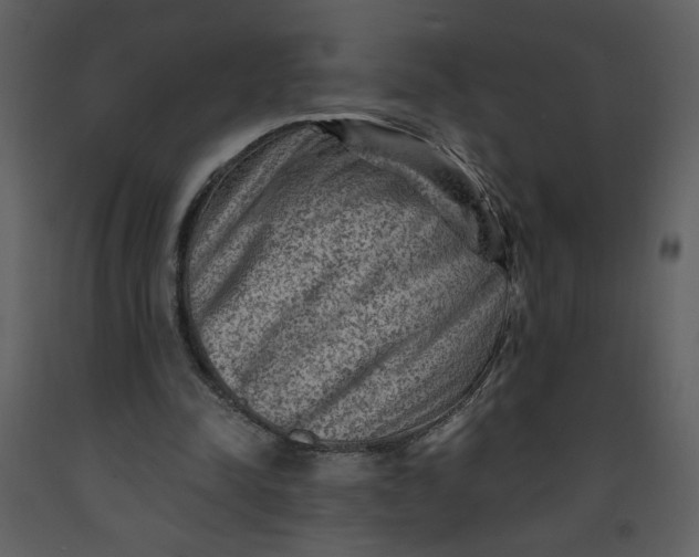 X0000093260342200710171454