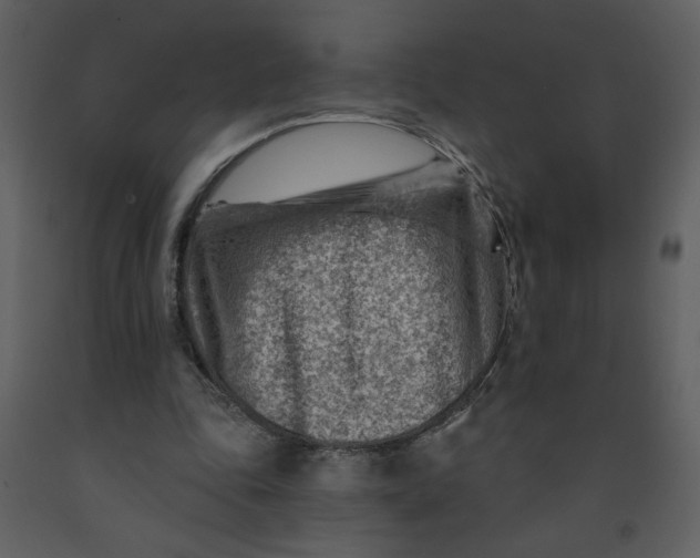 X0000093260343200710171454